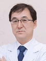 신임임원진 명단 추가