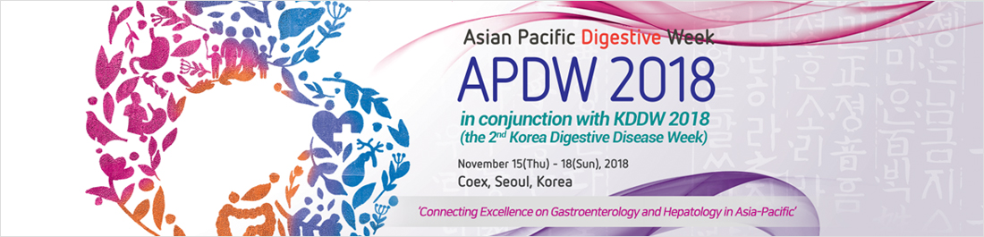 APDW 2018