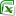 (학회안내)KDRG4.6 중증분류(안).xlsx