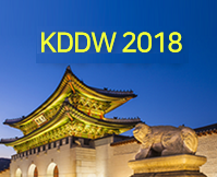 KDDW 2018