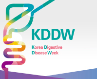 KDDW 2019