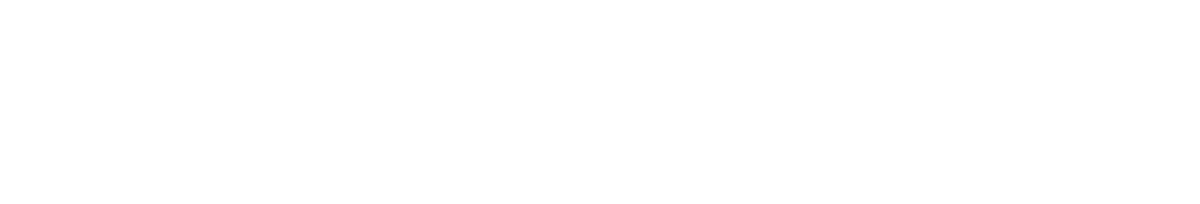 건강과 행복을 기원하는 대한소화기학회